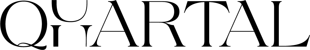 Quartal