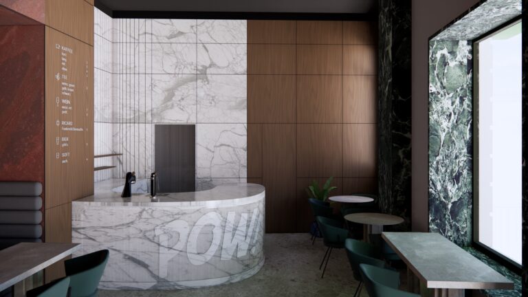 BAR_250826 (2)