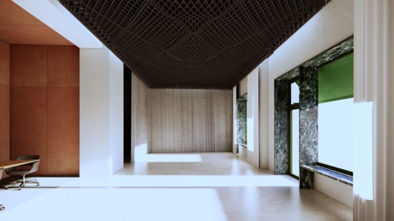 Saal 02