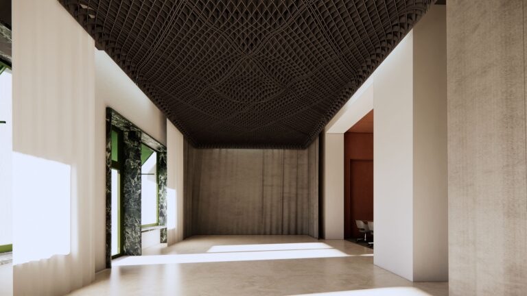Saal 10