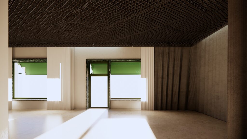 Saal 11